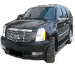 Обмен авто - Trade-in Обмен авто - Trade-in