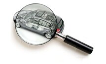 Оценка авто Оценка авто