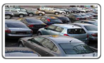 Прием автомобиля на комиссию Прием автомобиля на комиссию