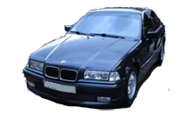 Срочный выкуп авто Срочный выкуп авто