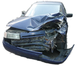 Выкуп битых авто Выкуп битых авто