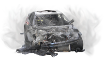 Выкуп тотальных и сгоревших авто Выкуп тотальных и сгоревших авто